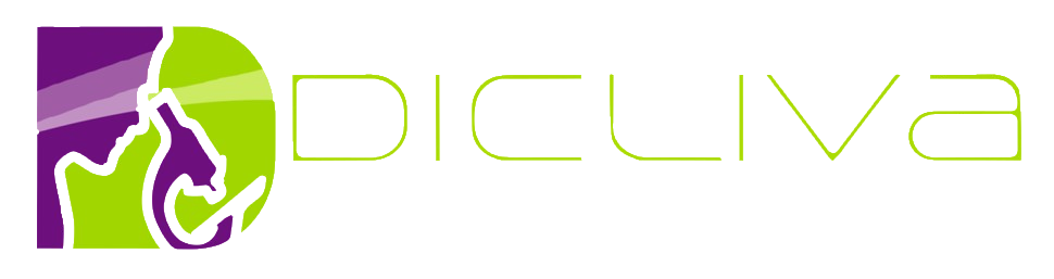 Logo laboratorio